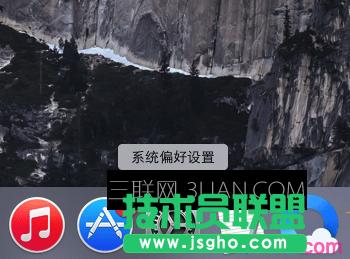 �O����X�W(w��ng)�j(lu��)�O(sh��)�� ��(li��n)