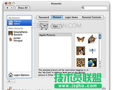 macϵ�y(t��ng)ʹ�ý̳�