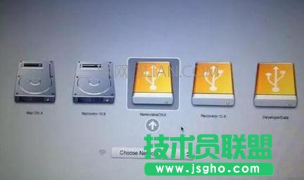 �����U�P���b�O��ϵ�y(t��ng)