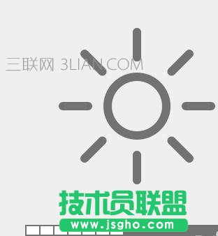 macϵ�yʹ�ü��� ��