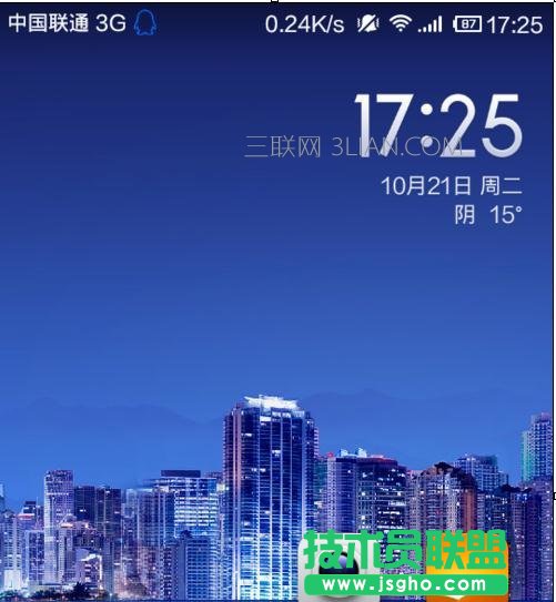 �O����Xwifi�����O��