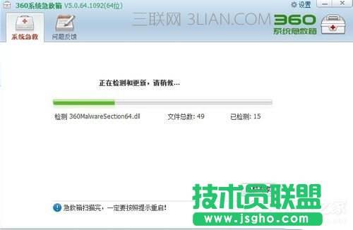 ��X�o���o���؆��Ľ�Q����