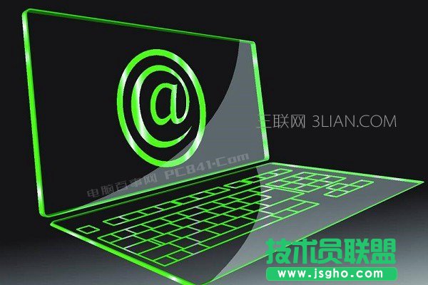 �A�T�Pӛ���M����bios��ô��Q ��