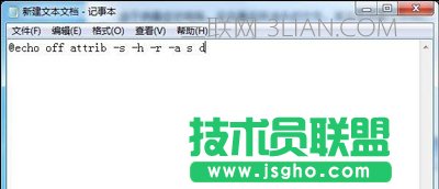 U�P�]����X�s�@ʾ�D����ô������  ��