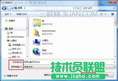 ��X�]��U�P�����@ʾU�P�D����ô�k