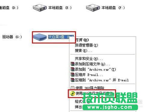 ��X�]��U�P�����@ʾU�P�D����ô�k