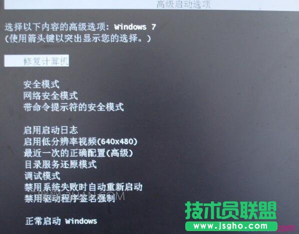 ����ʧ���o���M(j��n)��ϵ�y(t��ng)��ô�k ��(li��n)