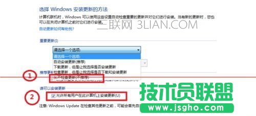 ����ʧ���o���M(j��n)��ϵ�y(t��ng)��ô�k