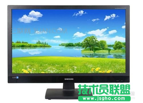 �_ʽ�C����{��Ļ���� ��