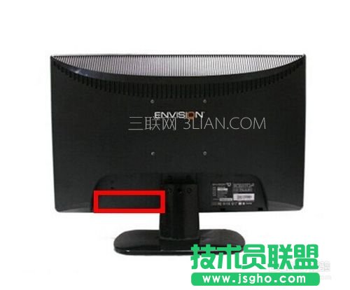 �_ʽ��X��ô�{���ȣ� �_ʽ��Ļ������ô�{