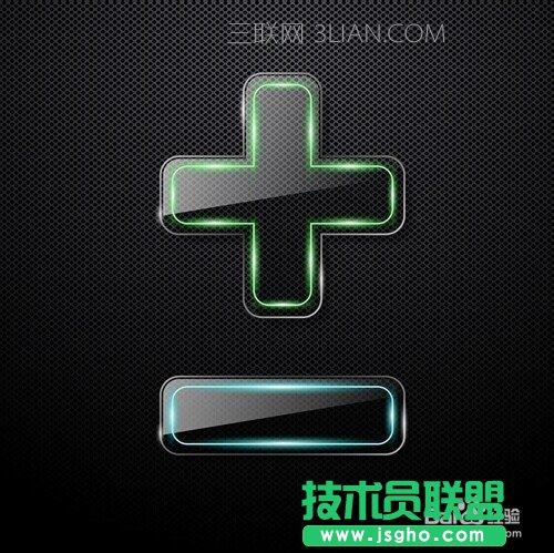 �_ʽ��X��ô�{���ȣ� �_ʽ��Ļ������ô�{