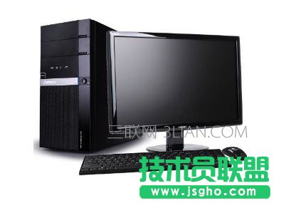 ���չPӛ���M��ȥϵ�y��ô�k ��