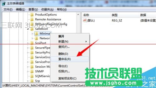 ��f8�o���M(j��n)�밲ȫģʽ