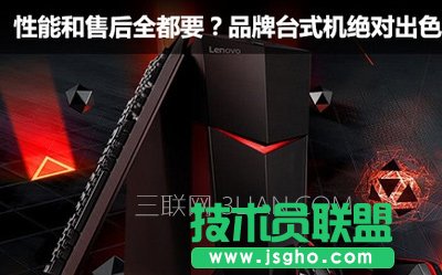 �M�b�C(j��)��߀��Ʒ�ƙC(j��)�ã���X��(y��u)�ӌ�(du��)��   ��(li��n)