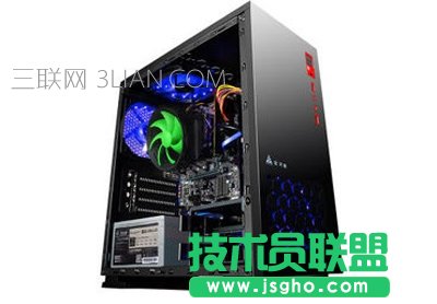 �M�b�C(j��)��߀��Ʒ�ƙC(j��)�ã���X��(y��u)�ӌ�(du��)��