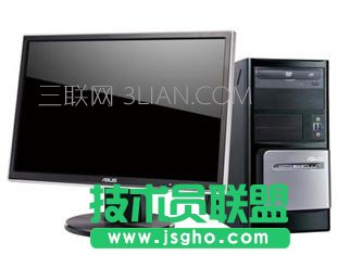 ����X������ô̎�� ��(li��n)