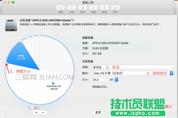 mac�űP������ô�օ^