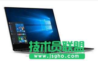 �����Pӛ�����Ӳ����M����ϵ�y(t��ng) ��(li��n)