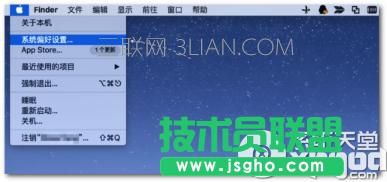 macbook�o�����d����ô��Q��   ��