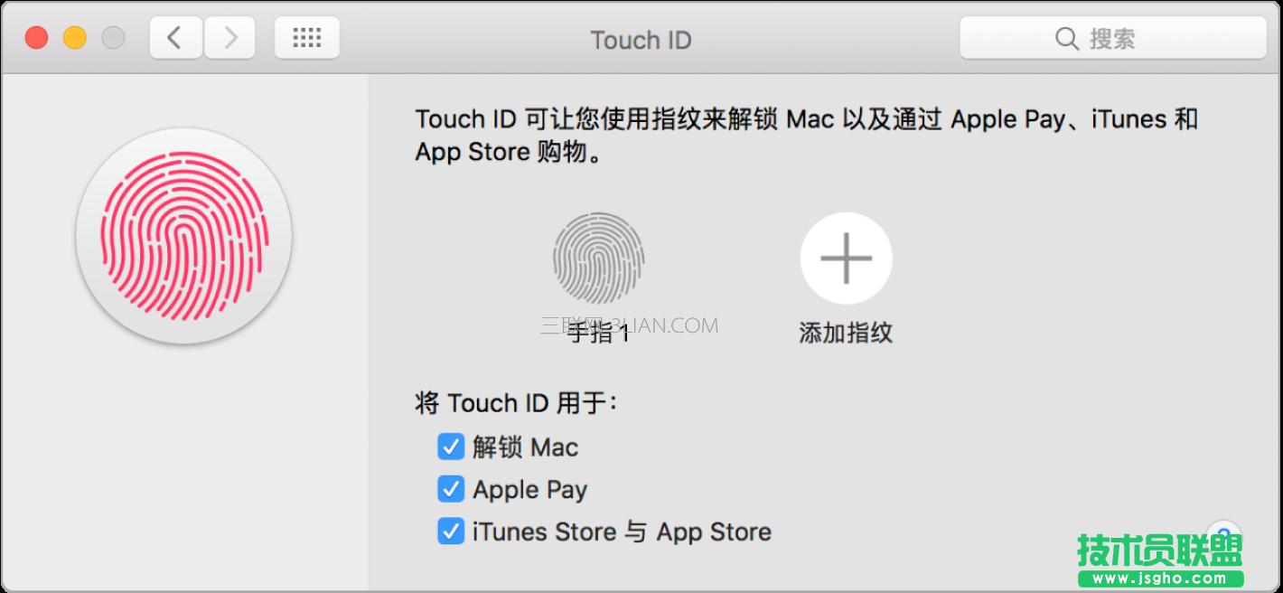 MacBook Pro�״��_(k��i)�C(j��)����O(sh��)�ã�MacBook Pro�״��_(k��i)�C(j��)�O(sh��)�÷���