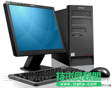 �_ʽ��X��ô�_�C�ЈD���_ʽ��X��ô�_�C�D�� ��