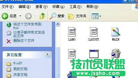 �_ʽ��X�]�оW(w��ng)���(q��)����ν�Q