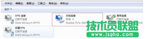 �_ʽ��X�]�оW(w��ng)���(q��)����ν�Q