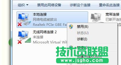 �_ʽ�C��β鿴��X�����B�ӾW��