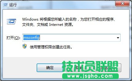 ϵ�y(t��ng)����