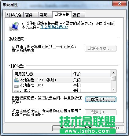 ϵ�y(t��ng)���o(h��)