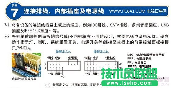 �B���ž����Ȳ������Լ��Դ���İ��b�D��