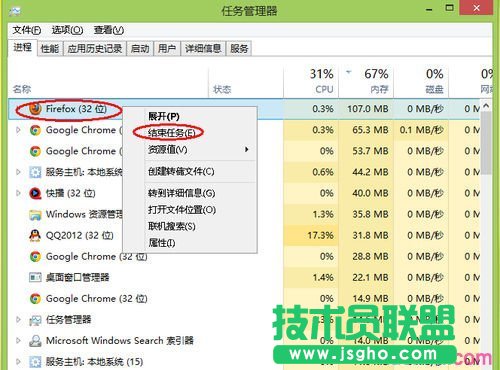 ���������X�ȴ�