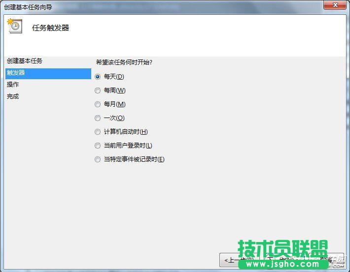 ����O����X�Ԅ��P�C