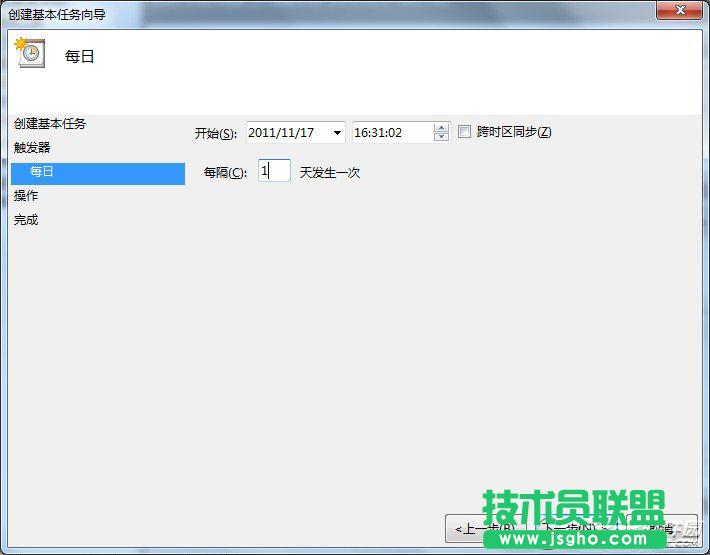����O����X�Ԅ��P�C