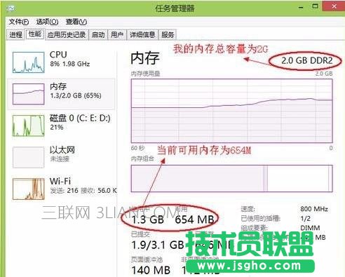 ��X��(n��i)�治��o���_�C(j��) ��(li��n)