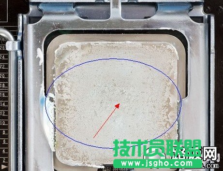 ��X�L(zh��ng)�r(sh��)�gʹ�ú�CPU��(d��o)���֬���׳��F(xi��n)��(d��o)�������½�