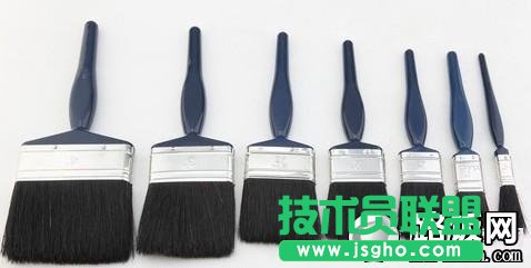 �坍CPUɢ���L(f��ng)�ȹ��ߣ�ëˢ