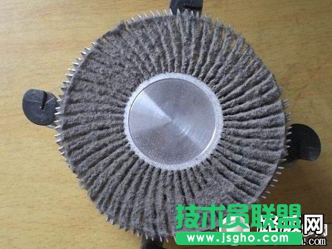 CPUɢ���L(f��ng)���坍ǰ