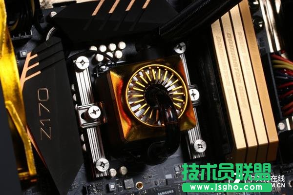 ˮ��ɢ������ô�x��ˮ��ɢ���xُ���� ��