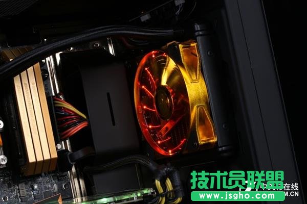 ������̝��ˮ��ɢ����һ��Ҫ�I�@�N��