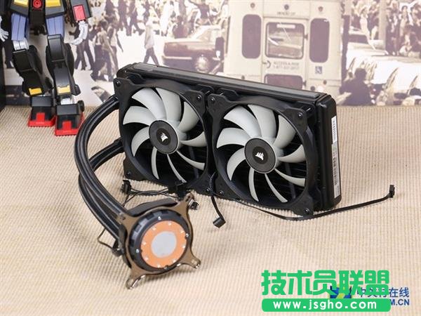 ������̝��ˮ��ɢ����һ��Ҫ�I�@�N��