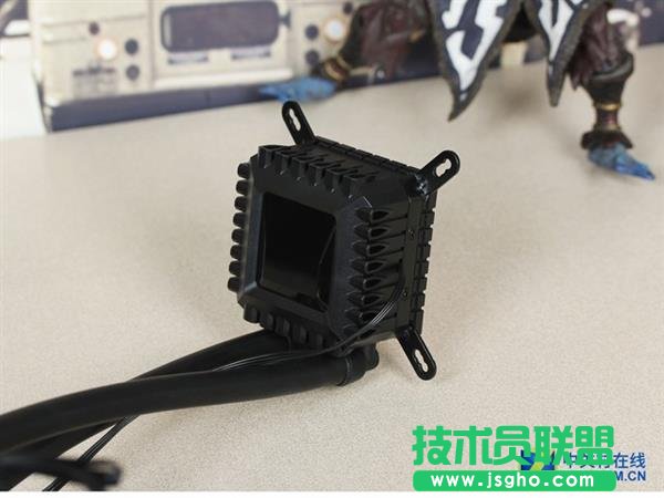 ������̝��ˮ��ɢ����һ��Ҫ�I�@�N��