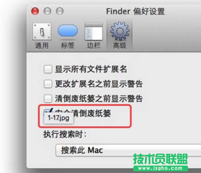�O��MAC�U���t��պ�����ô��Q