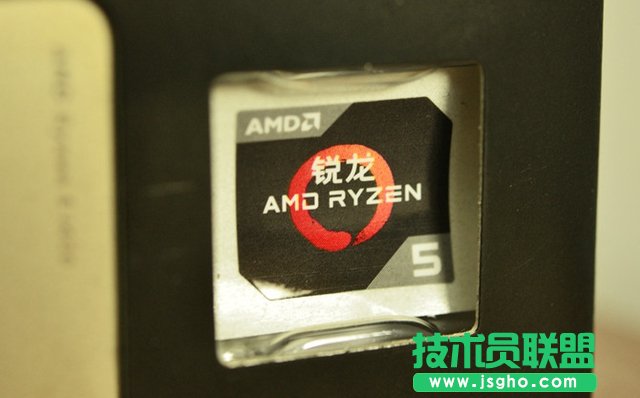 AMD Ryzen5 1400�_���w� ����AMD�J��5�����w�