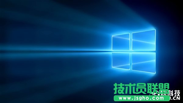 AMD 17.4.2���@���(q��)��(d��ng)�ޏ�(f��)��ʲô ��(li��n)