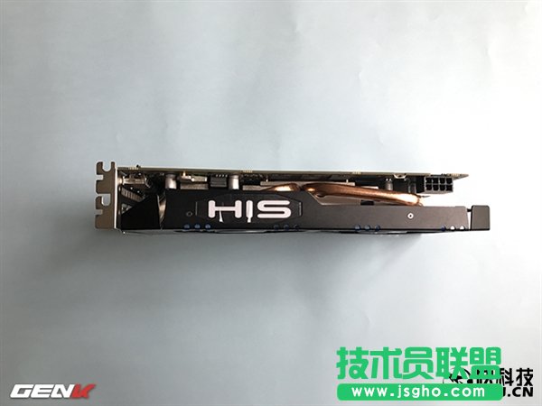 AMD RX 570�@����(sh��)�����أ�����Ҏ(gu��)��й¶