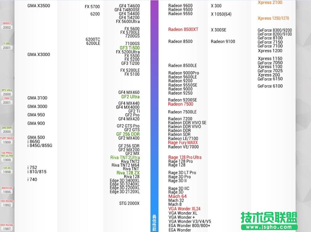 �@�����݈D