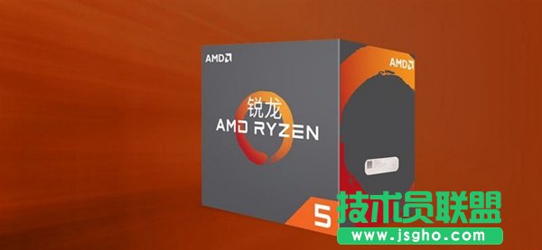 6000ԪAMD�J��R5-1600��RX480��Xdiy���� ��