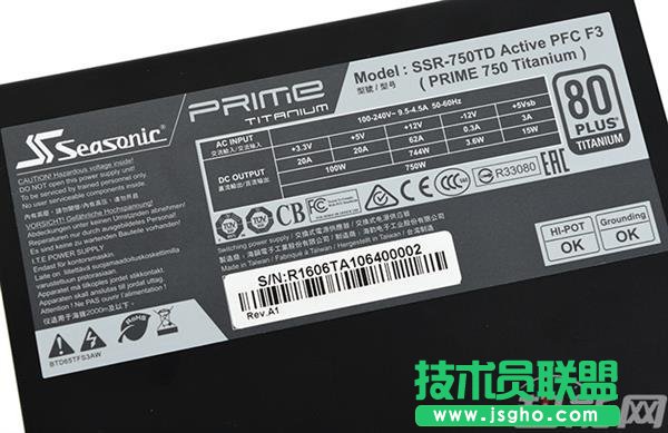 �_ʽ��X�Դ��һ��Ҫ��80Plus�J�C�� ��(li��n)