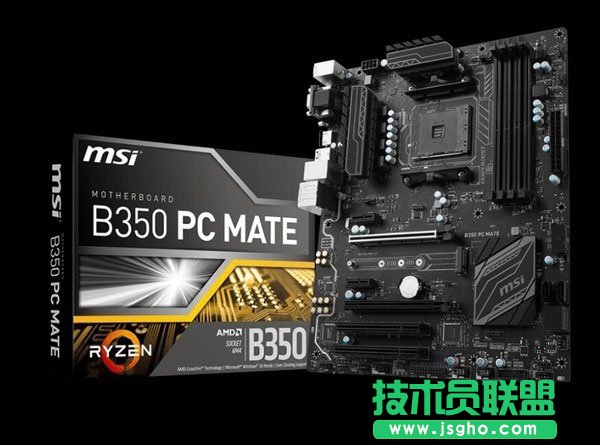 �IPC�Դ��һ��Ҫ��80Plus�J�C�᣿_�¿;W(w��ng)